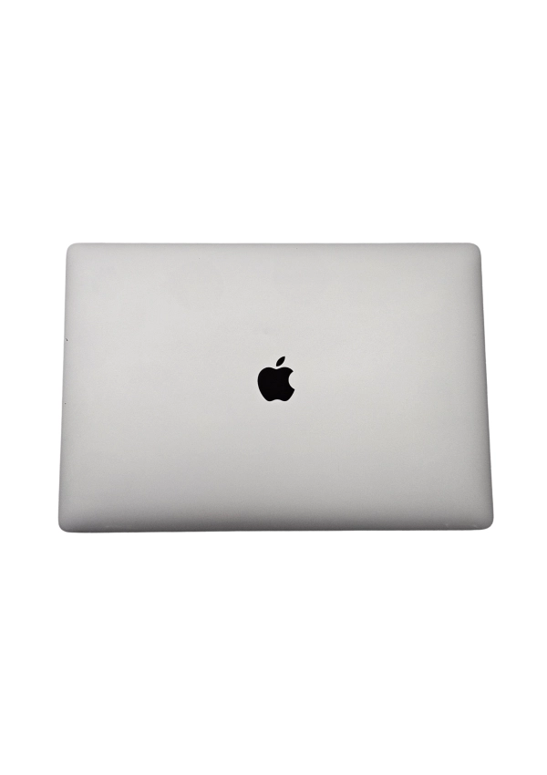 Apple MacBook Pro A2141 i9-9980HK 32GB 512 SSD 16
